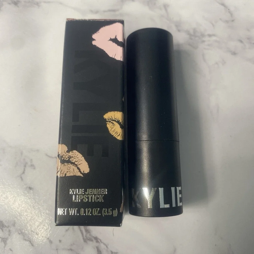 Kylie Cosmetics kylie jenner